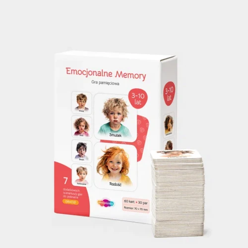 memory-1-768x768.png.webp