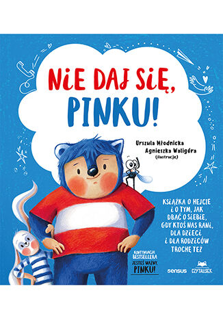 hEJT - NIE DAJ SIĘ PINKU.jpg