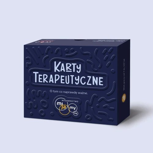Karty-Terapeutyczne-O-tym-co-naprawde-wazne.webp
