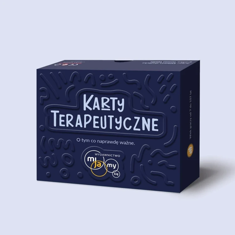 Karty-Terapeutyczne-O-tym-co-naprawde-wazne.webp