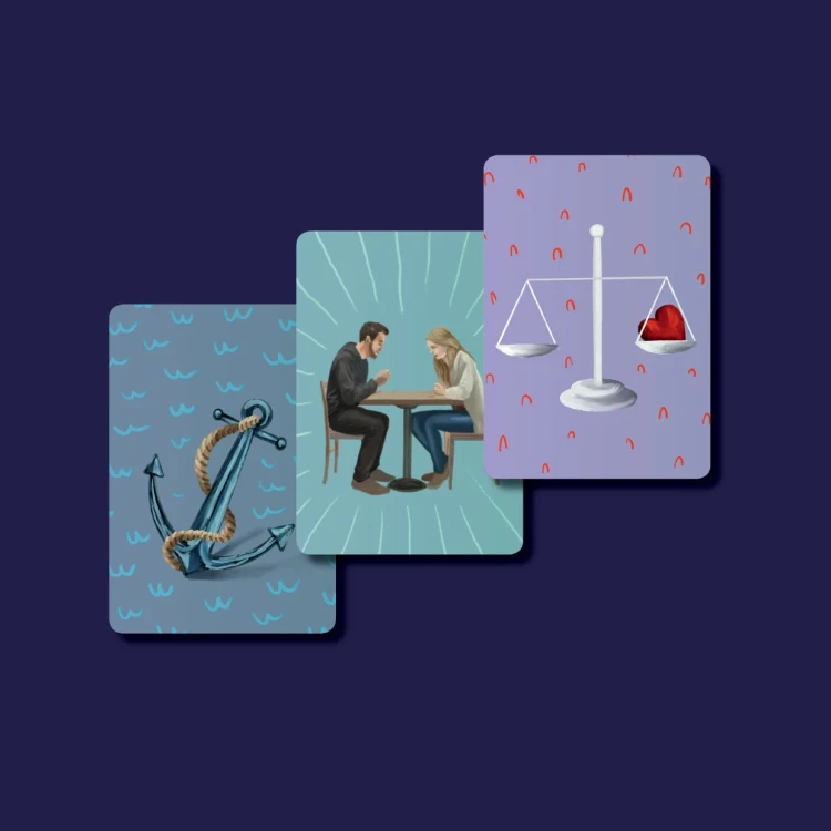 Karty-Terapeutyczne-O-tym-co-naprawde-wazne3.webp