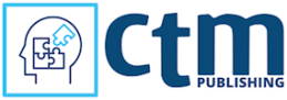 logo - strona główna